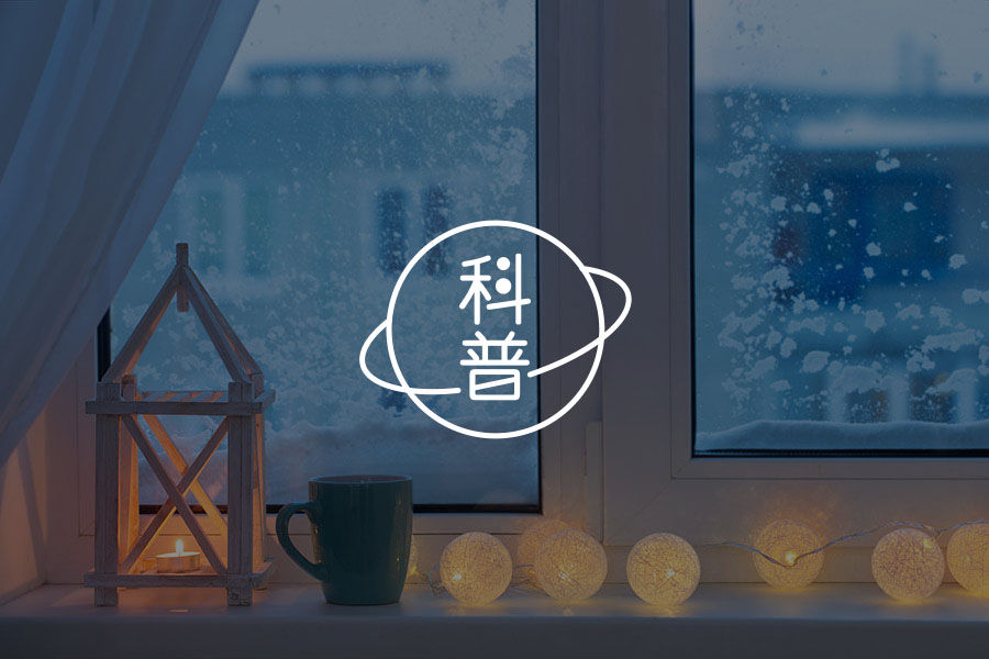 寻找生活中的积极面：正性心理疗法的实践指南-心理学文章-壹心理