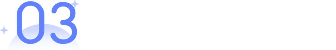 1E31