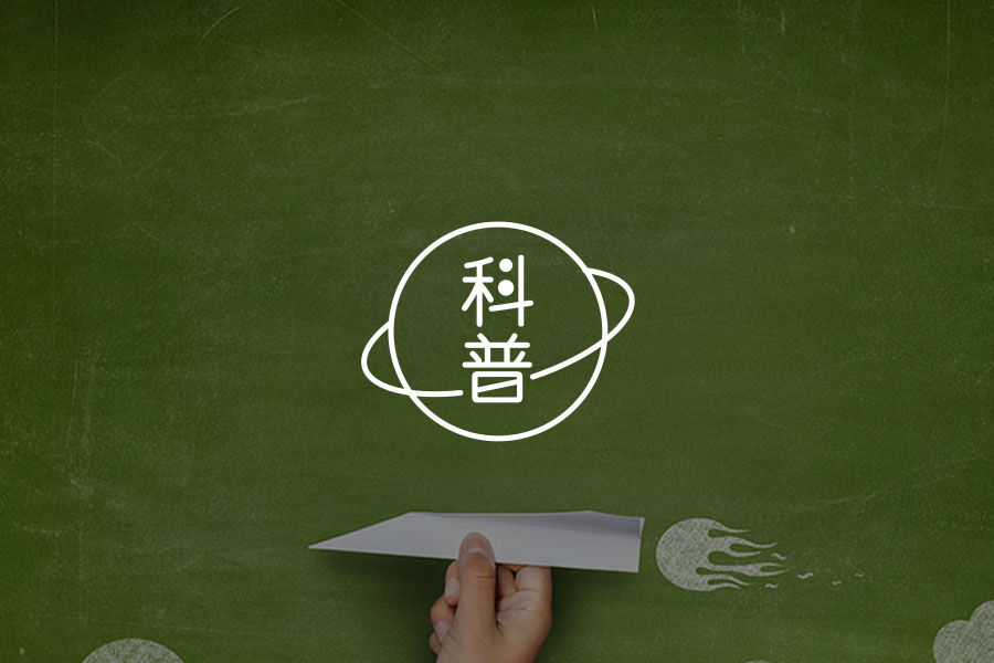 什么都不想做？｜可能是多巴胺缺乏-心理学文章-壹心理