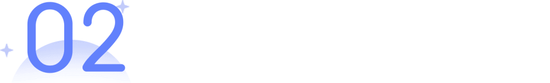 1D29